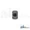 A & I Products Yoke, Tube & Sleeve Assembly 1 3/16" Square 19" x4" x2" A-11003531 - alternate 6